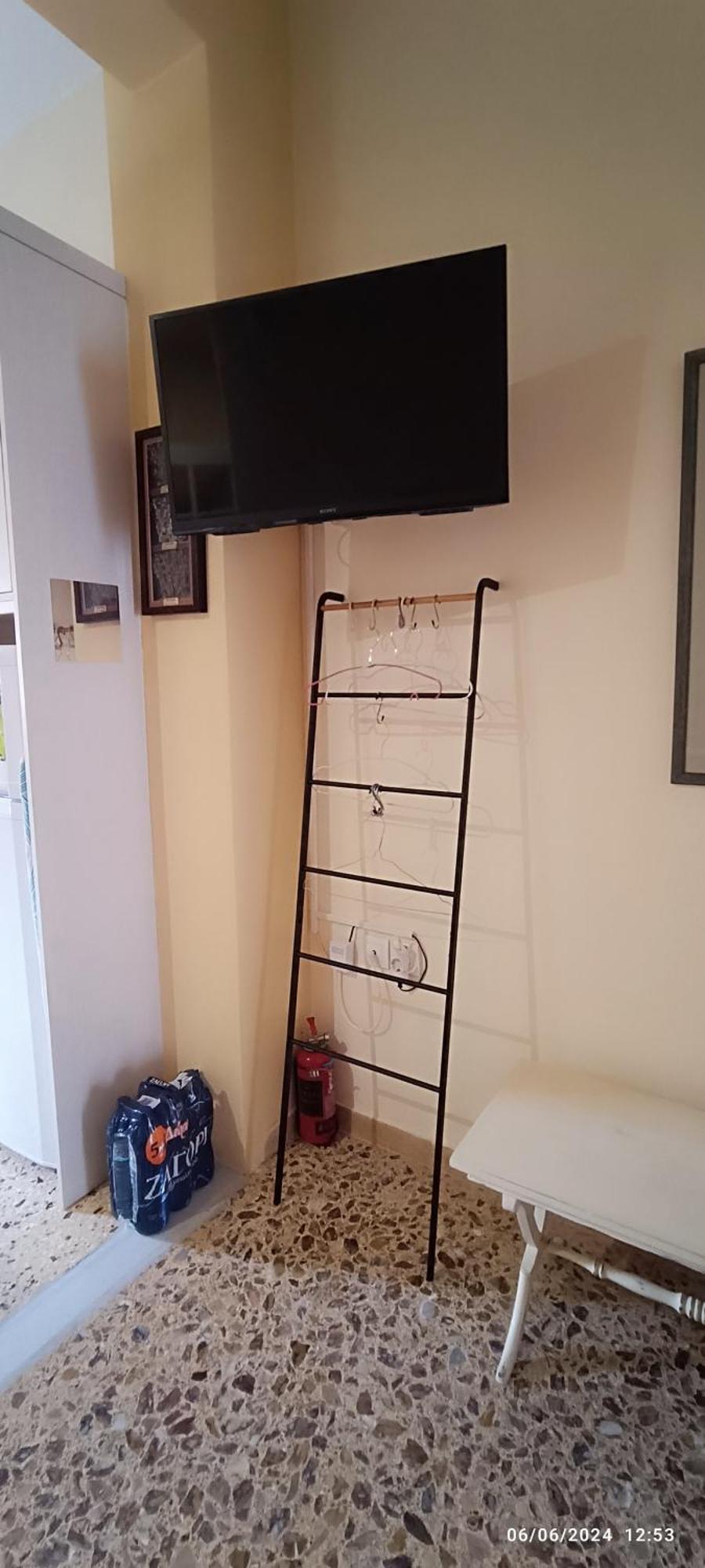 Lefterakis Place Aegina Екстериор снимка