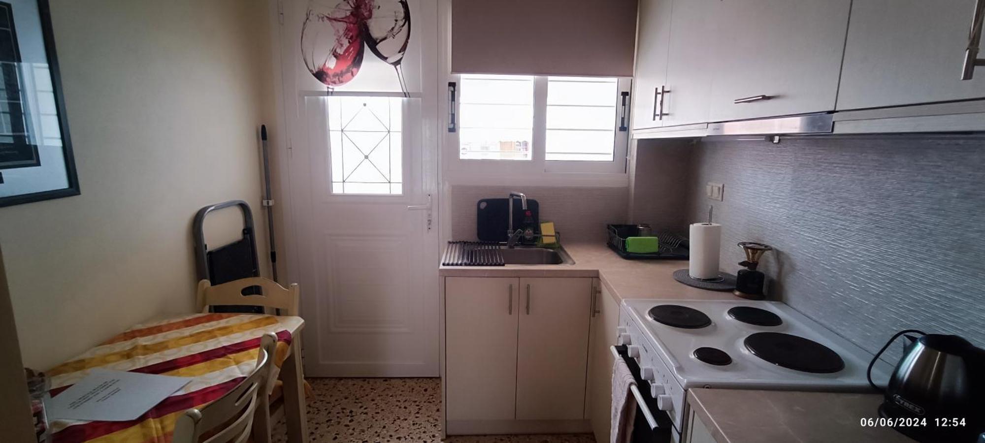 Lefterakis Place Aegina Екстериор снимка
